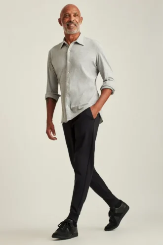 The Homestretch Joggers – Comfy Jogger Pants