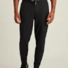 The Homestretch Joggers – Comfy Jogger Pants