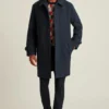 The Italian Overcoat