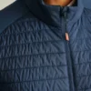 The Lightweight Elements Jacket
