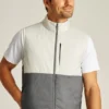 The Lightweight Elements Vest