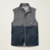 The Lightweight Elements Vest
