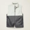 The Lightweight Elements Vest