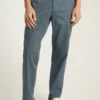 The off Duty Pant: Chino Jogger Lounge Pants