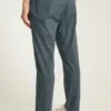 The off Duty Pant: Chino Jogger Lounge Pants