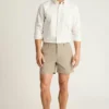 The Original Chino Short