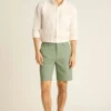 The Original Chino Short