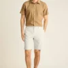 The Original Chino Short