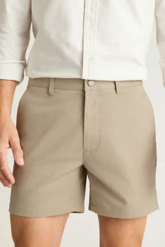 The Original Chino Short