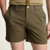The Original Chino Short