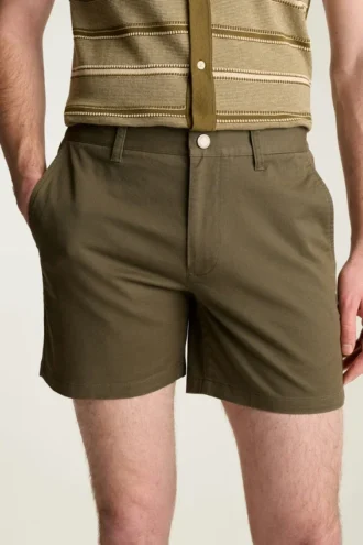 The Original Chino Short
