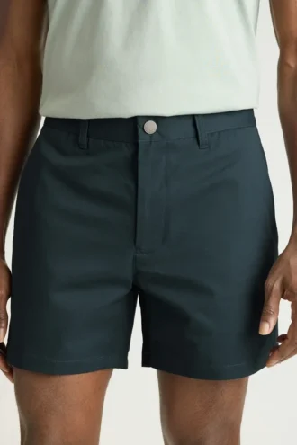 the original chino short 2 4 330x495 - The Original Chino Short