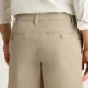 The Original Chino Short