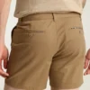 The Original Chino Short