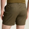 The Original Chino Short