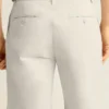 The Original Chino Short