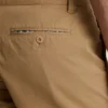 The Original Chino Short
