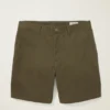 The Original Chino Short
