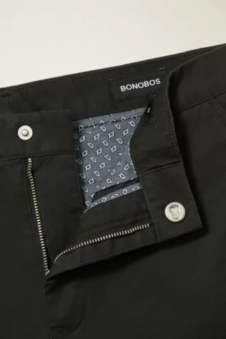 The Original Chino – Slim Taper Fit