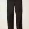 The Original Chino – Slim Taper Fit