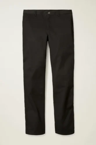 The Original Chino – Slim Taper Fit