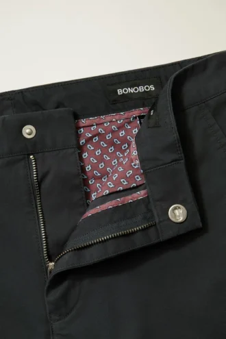 The Original Chino – Straight Fit