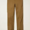 Stretch Washed Chino Pants: Tailored & Slim Fit Chinos