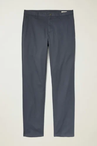 The Original Chino – Straight Fit