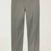 The Original Chino – Straight Fit