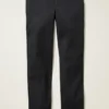 Stretch Washed Chino Pants: Tailored & Slim Fit Chinos