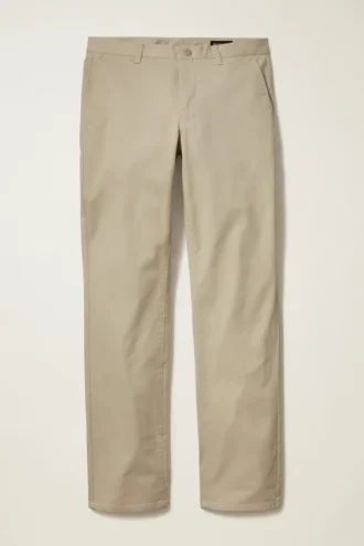 The Original Chino – Straight Fit