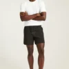 The Rec Short