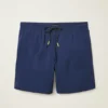 The Rec Short