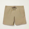 The Rec Short