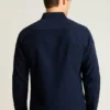 The Stretch Cord Shirt