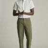 The Stylish Navigator Pant Shop Now at Bonobos