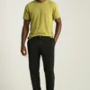 The Stylish Navigator Pant Shop Now at Bonobos