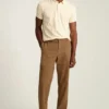 The Stylish Navigator Pant Shop Now at Bonobos