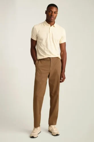 The Stylish Navigator Pant Shop Now at Bonobos