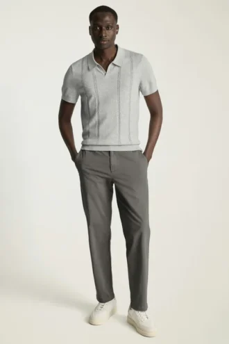 The Stylish Navigator Pant Shop Now at Bonobos