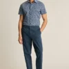 The Stylish Navigator Pant Shop Now at Bonobos