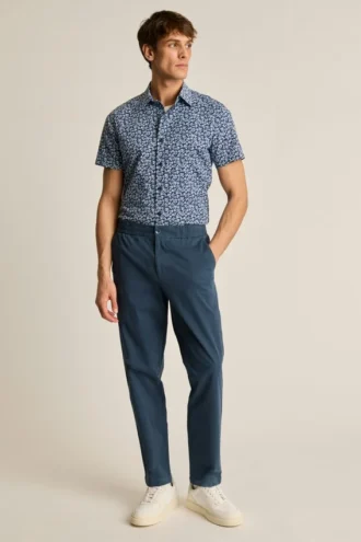 The Stylish Navigator Pant Shop Now at Bonobos
