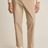 The Stylish Navigator Pant Shop Now at Bonobos