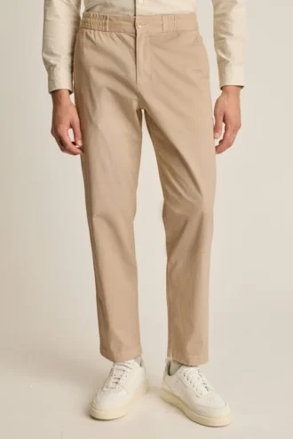 The Stylish Navigator Pant Shop Now at Bonobos