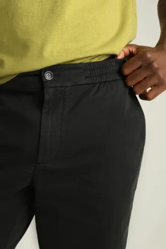 The Stylish Navigator Pant Shop Now at Bonobos
