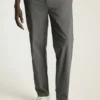 The Stylish Navigator Pant Shop Now at Bonobos