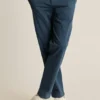 The Stylish Navigator Pant Shop Now at Bonobos