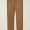 The Stylish Navigator Pant Shop Now at Bonobos
