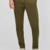 The Wfhq Pant