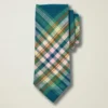 Tie Your Outfit Together with Bonobos Premium Silk Necktie